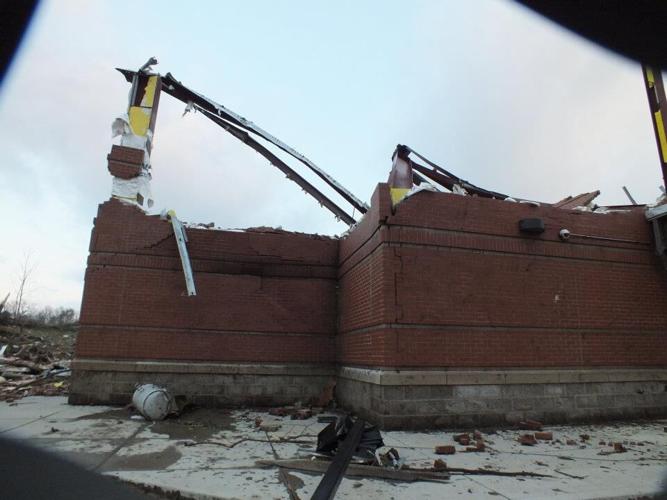 HENRYVILLE HIGH SCHOOL DESTROYED BY TORNADO 3-2-2012 (1).jpg