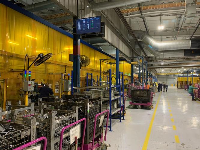 Elizabethtown manufacturing plant 2.jpg