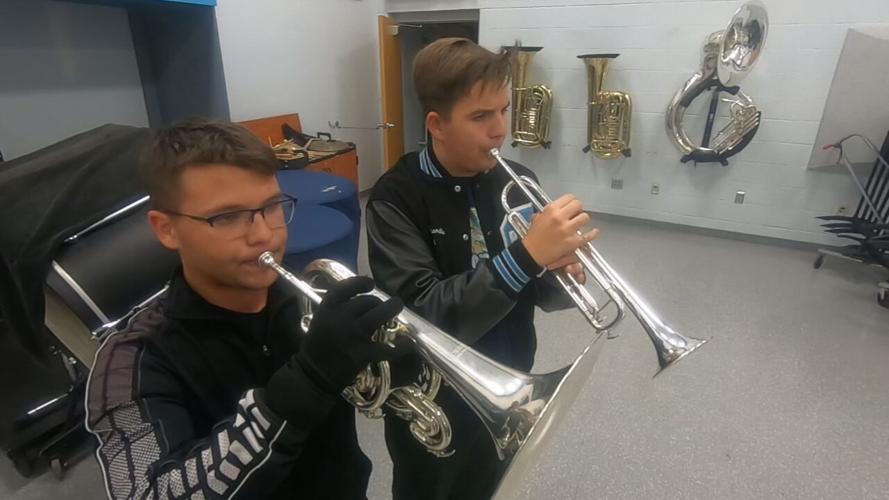 Andrew Mazarakis and Jacob Taylor.jpeg