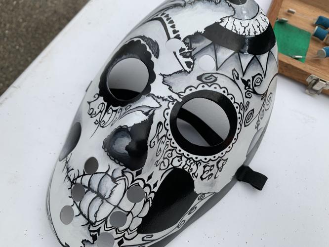 Preparations for the 2019 Louisville Zombie Walk-31.jpg