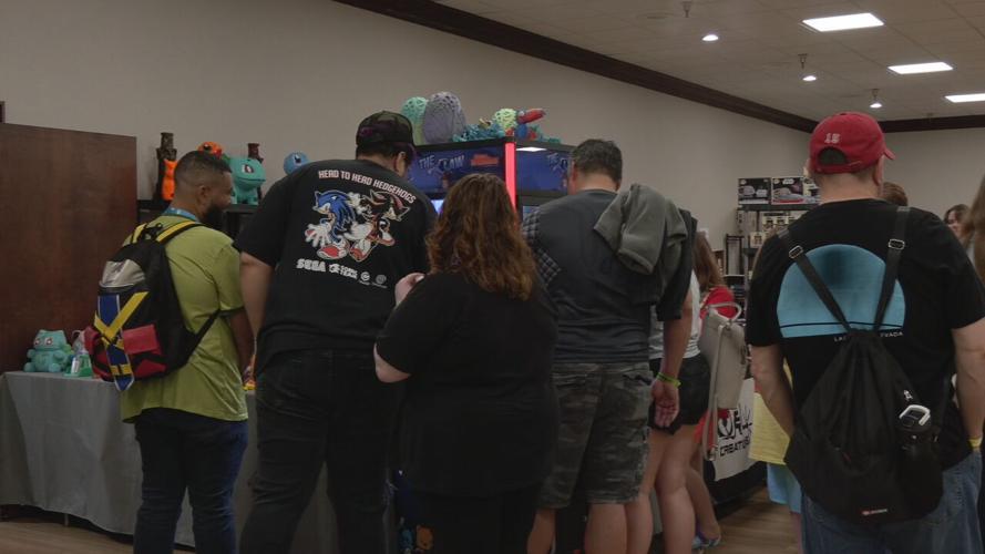 LOU ARCADE EXPO.jpeg