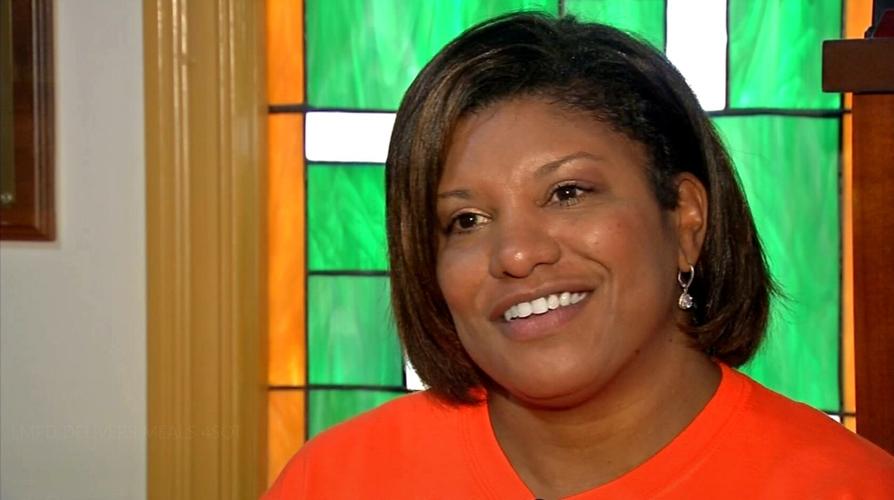 YVETTE GENTRY - 11-27-19 2.jpg