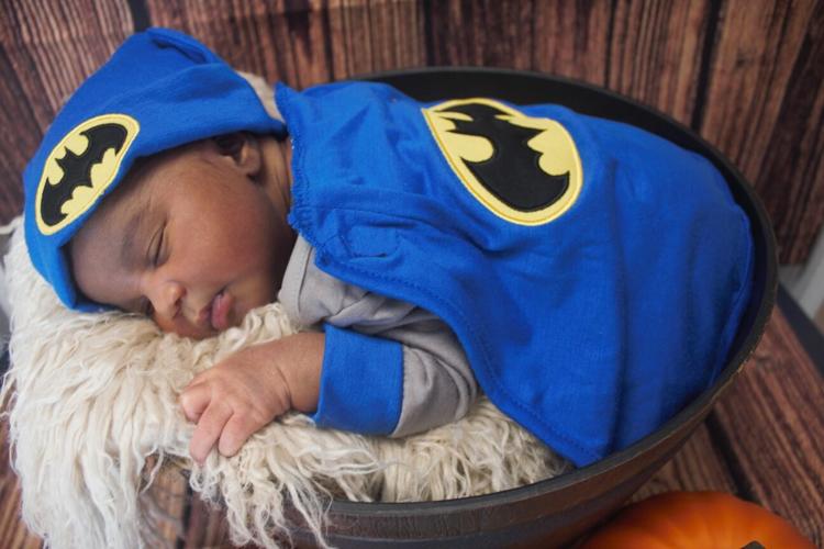 NORTON - NICU BABIES - HALLOWEEN 10-27-2022  (3).jpg