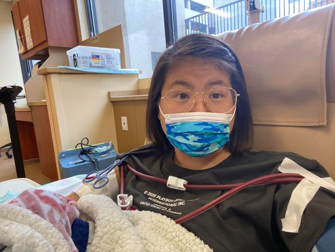 SHANNON IN HOSPITAL.jpg