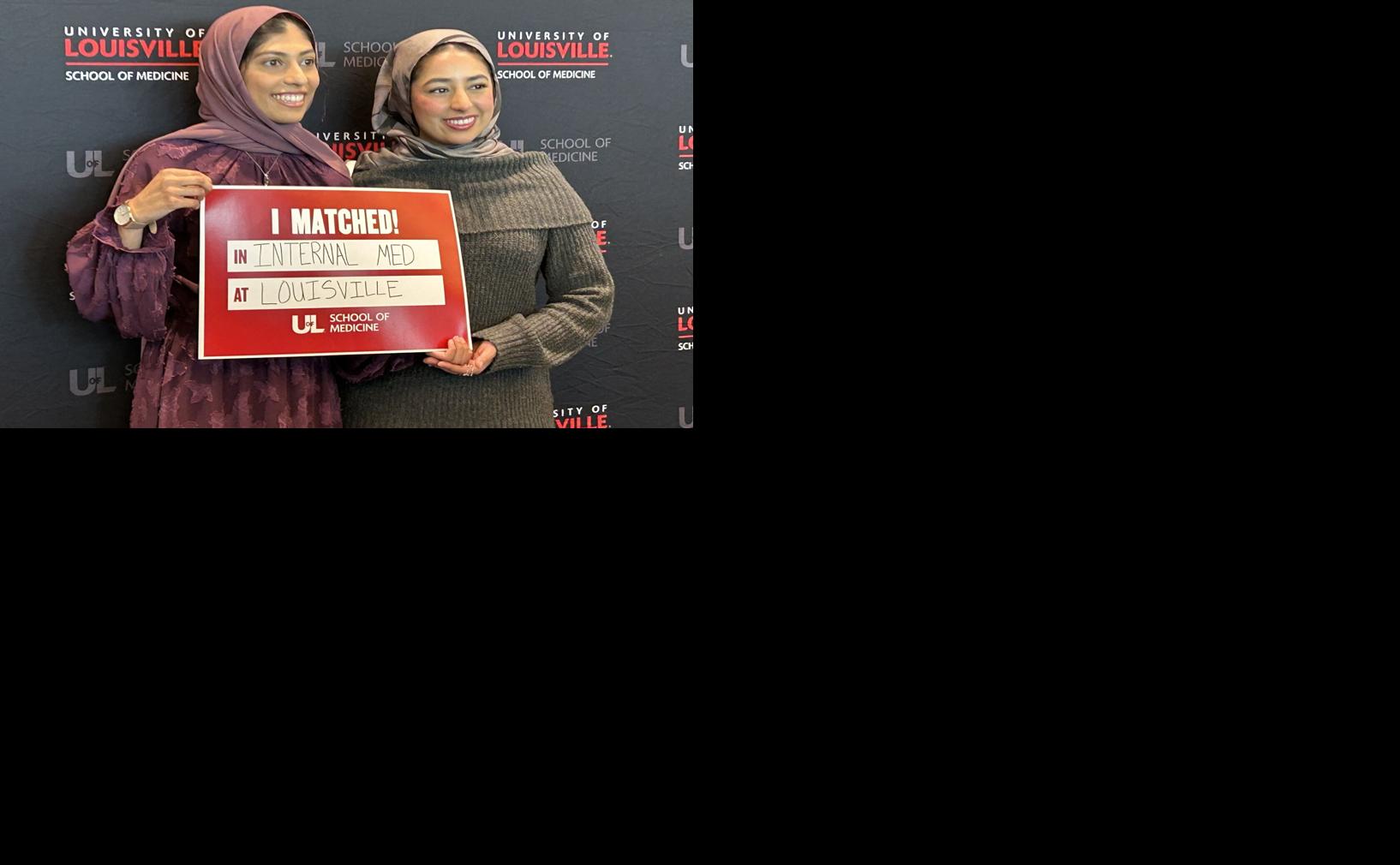 UOFL MEDICAL SCHOOL MATCH DAY MARCH 21-2025.jpeg