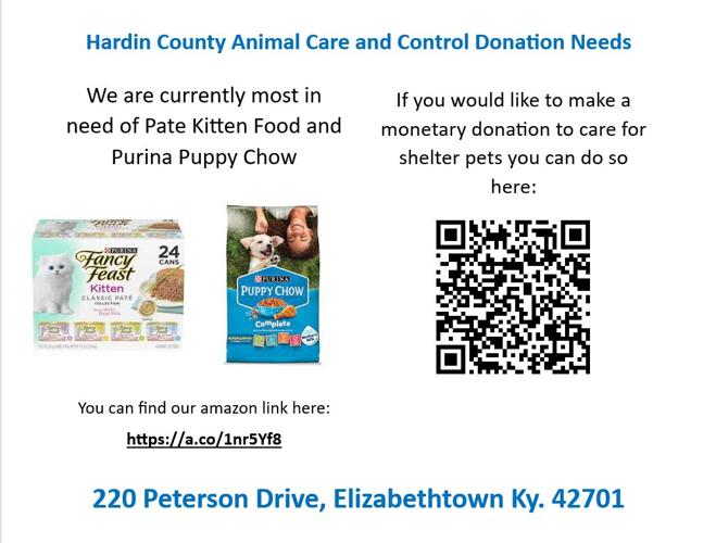 HCACC donations 6.28.23.png