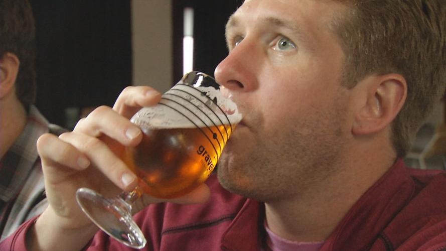 raw ky breweries tax break expiring concatenated 183402_frame_37361 sip.jpg