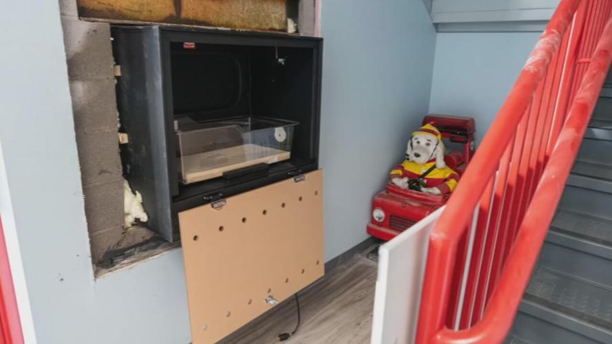 Zoneton Fire Baby Box.jpeg