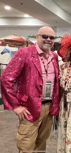 OAKS - PINK OUT - 5-602022 3.jpg