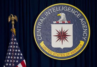 CIA LOGO - AP FILE.jpeg