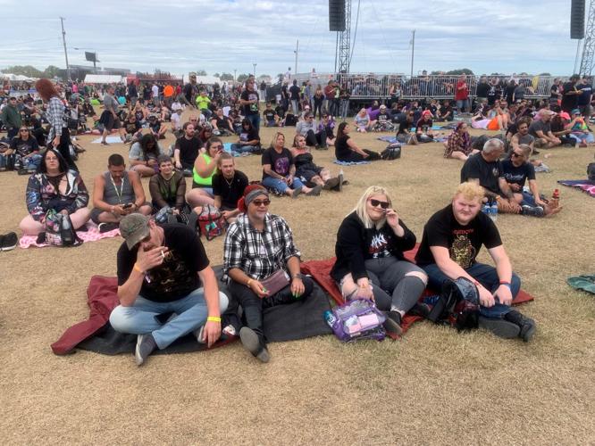 LOUDER THAN LIFE - DAY 2 - SEPT 9-23-2022 2.jpg