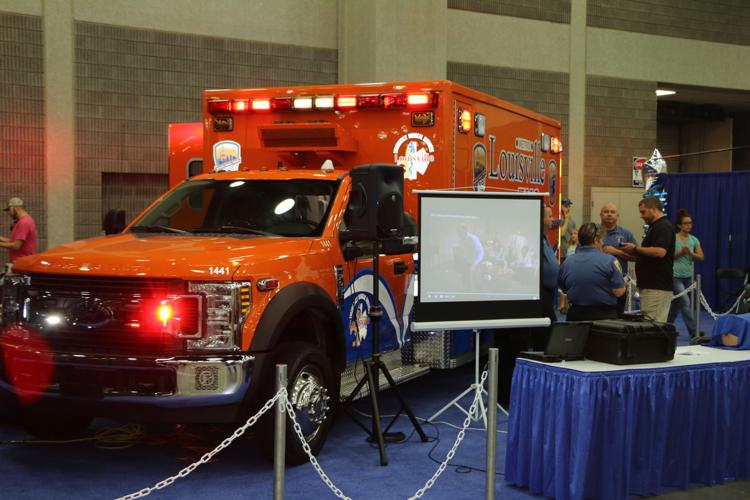 KENTUCKY STATE FAIR- 2019 LOUISVILLE EMS  8-16-19  (21).jpg