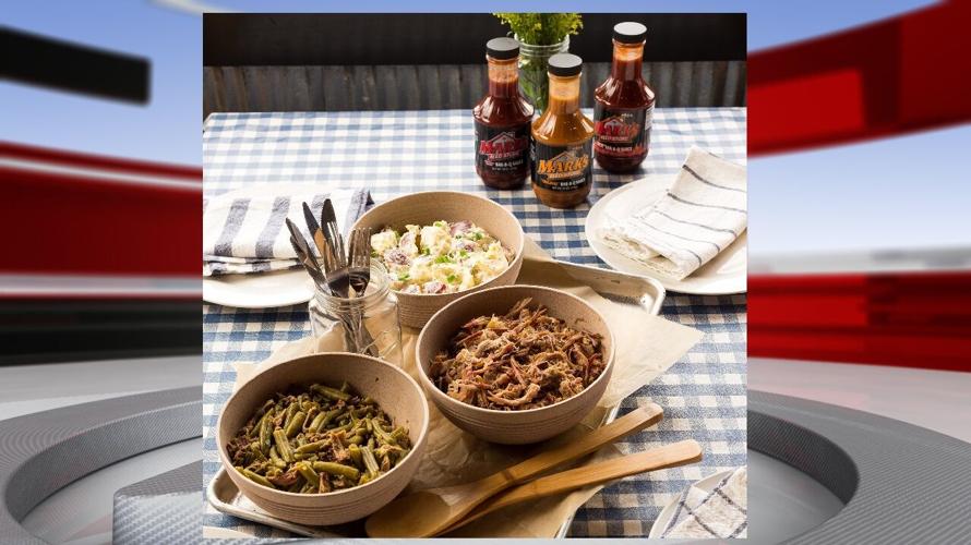 Mark's Feed Store food.jpg