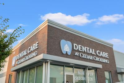 DENTAL CARE AT CEDAR CROSSING.jpg
