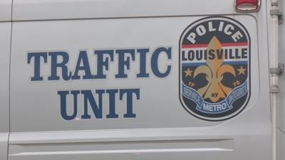 LMPD TRAFFIC UNIT GENERIC (1).jpeg