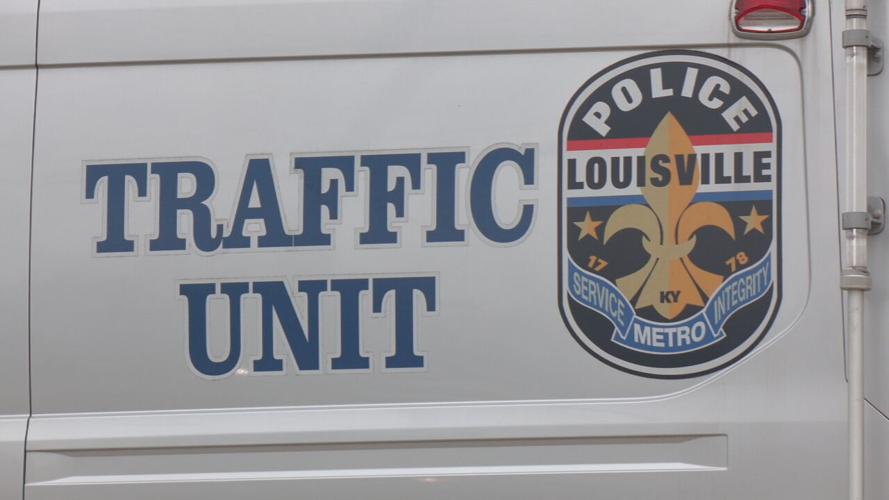 LMPD TRAFFIC UNIT GENERIC (1).jpeg