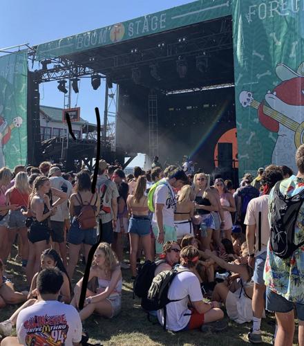 Forecastle Stage.jpg