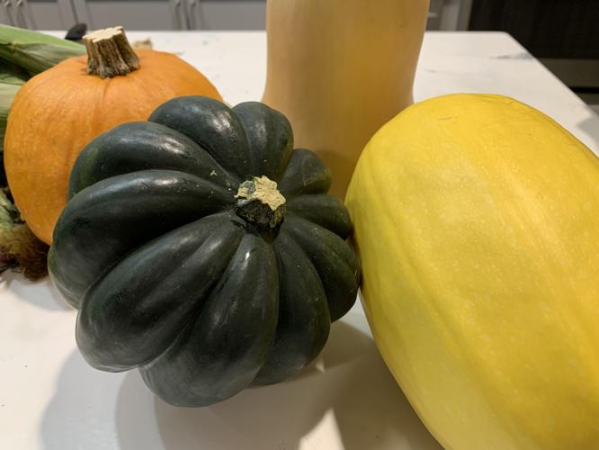GARDEN GIRL FOODS - VEGETABLES  KK 10-6-2020  (12).JPG