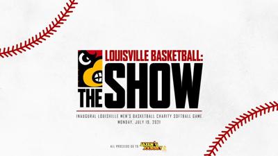 Louisville Basketball: The Show