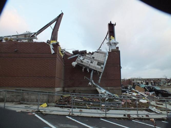 HENRYVILLE HIGH SCHOOL DESTROYED BY TORNADO 3-2-2012 (6).jpg