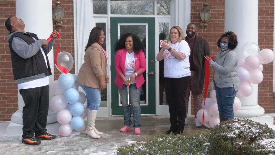 Aspire2Be ribbon cutting.png