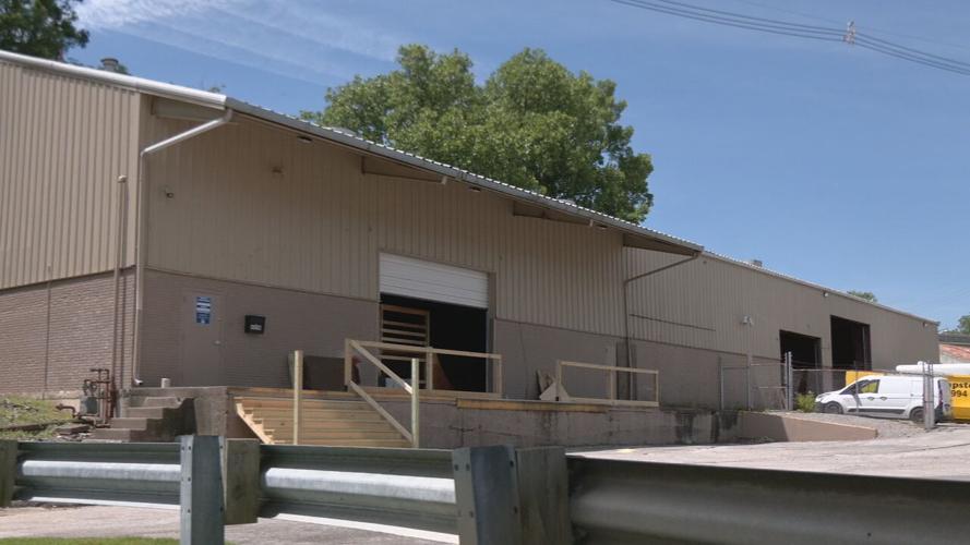 SPRAK INDOOR SKATEPARK PORTLAND NEIGHBORHOOD 5-30-2024  (3).jpeg