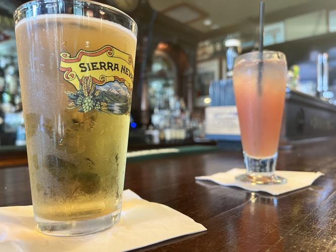 FREE STICKERS DETECT DRUGS IN DRINKS - 5-20-2022  (1).jpg