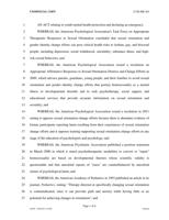 House Bill 162