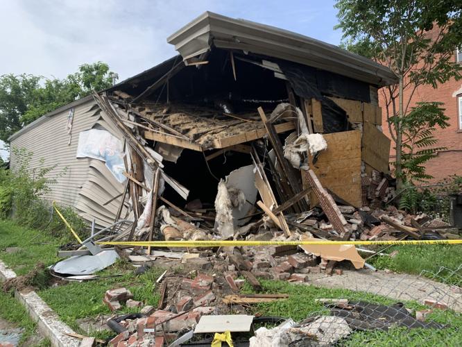 Barbershop damage 3.jpeg