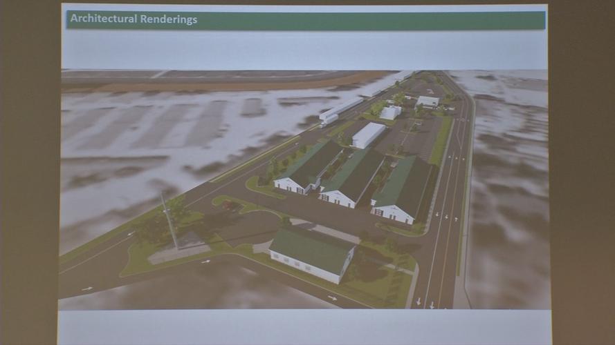 Churchill health facility rendering.jpg