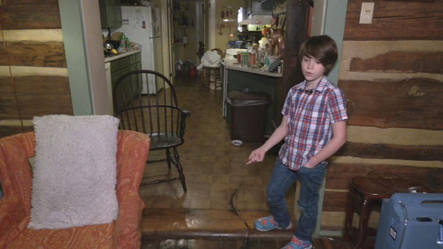 Alistair Leger (1).jpeg