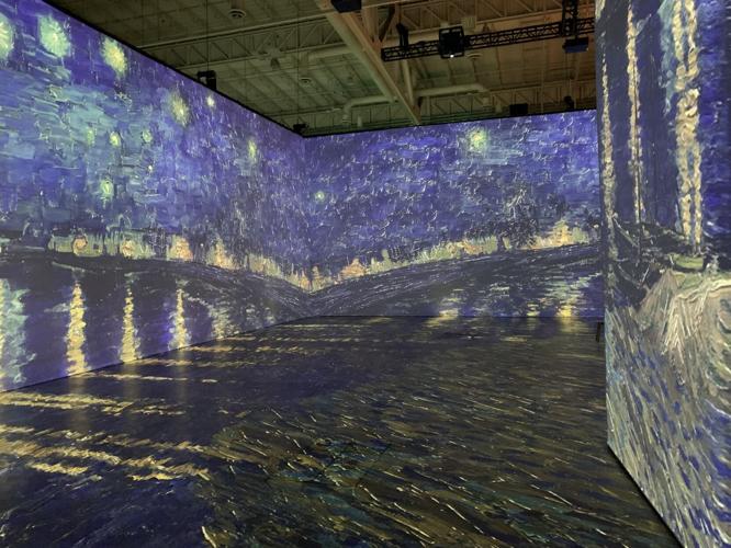 VAN GOGH EXHIBIT - KICC - 7-6-2022  (14).JPG