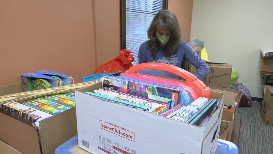 RACING LOU PLAYERS DROP OFF TOYS.jpeg