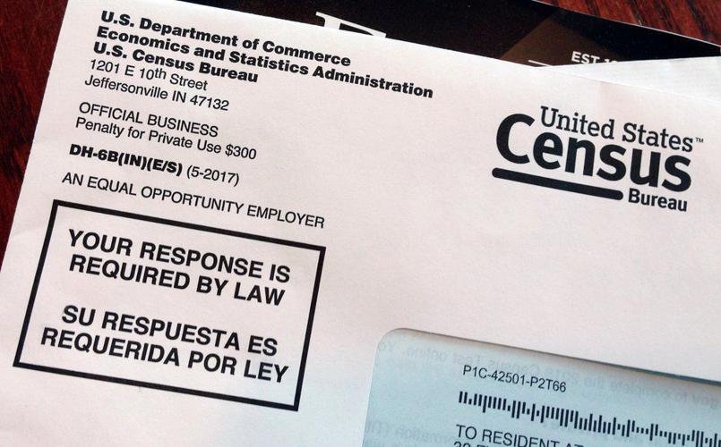 CENSUS ENVELOPE - 2018 AP FILE.jpeg