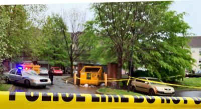 31st Street Shooting.jpg