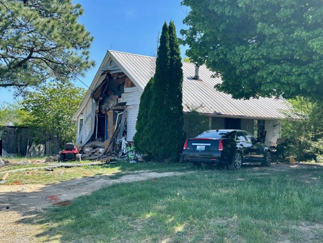 ADAIR COUNTY SHOOTINGS NEXT DAY 2.jpg