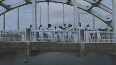 real young prodigys
