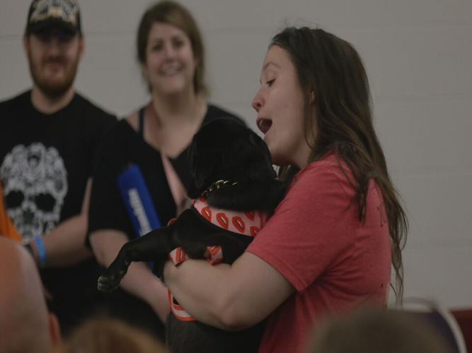 Bluegrass Pugfest 2023 (14).jpeg