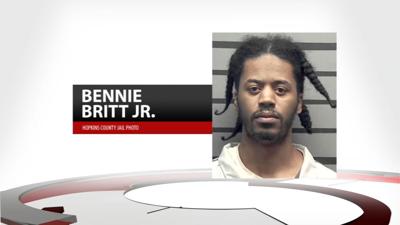 Bennie Britt JR..png