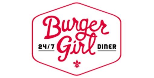 BOG - Burger Girl logo - 3.21.23