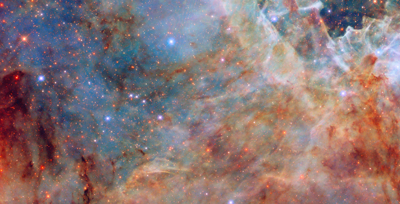 wx013125nasa.PNG
