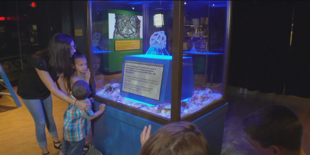 ancient greece 7.png