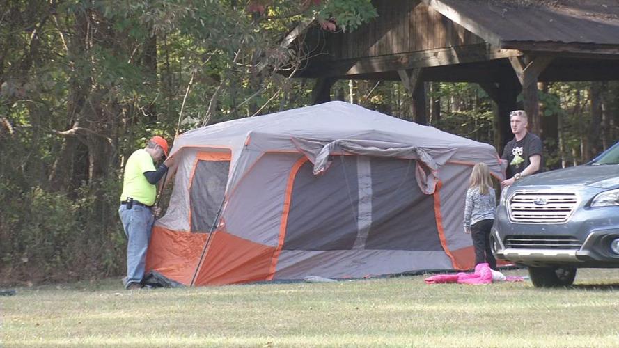 JEFFERSON MEMORIAL CAMPOUT 10-19-19.jpg