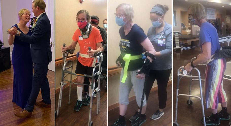 PARALYZED WOMAN - REHAB - PETRICIA CRABTREE.jpg