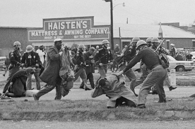 John Lewis-1965-Civil Rights march in Selma-AP.jpeg