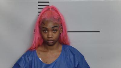 Saniya Frazier mug - 12.17.24