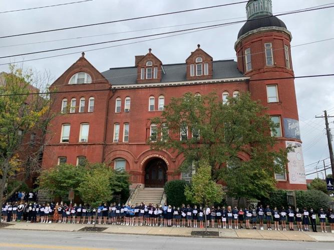 Presentation Academy protest and pray 10-4-21.jpg