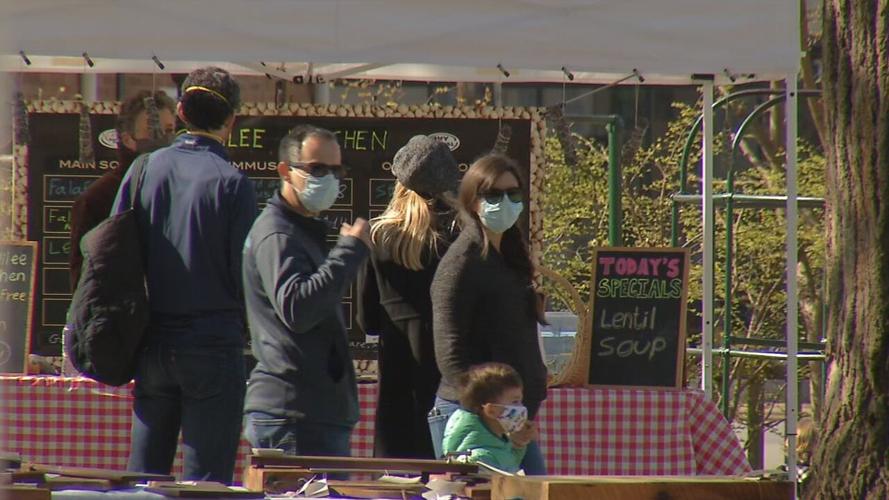 Douglas Loop Farmers Market 4-3-21 (2).jpeg