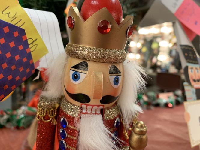 NUTCRACKER - LOUISVILLE BALLET KIDS - KEITH KAISER 12-17-19   (1).jpeg