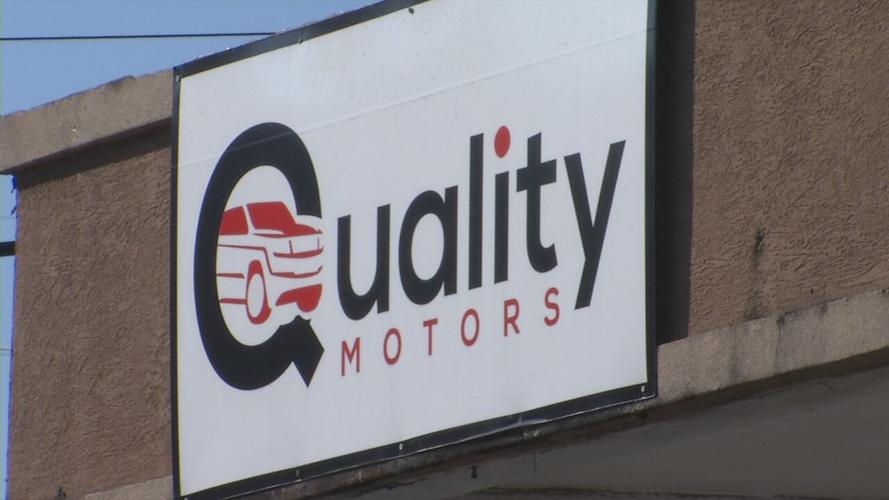 Quality Motors (1).png